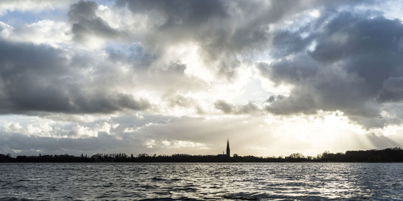 190301 DePoel Eenjaarweer JeroenHermkens 3031